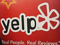 Созданный израильтянами стартап Eat24 продан за 134 миллиона долларов