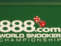 William Hill ведет переговоры о покупке израильской 888.com  за 750 млн фунтов стерлингов