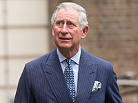 Саудовская Аравия встретила принца Чарльза казнью наркоторговца