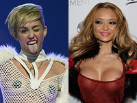 NYC Porn Festival: премьера Тилы Текилы и ложный слух об