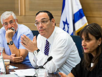 Минпрос объявил лауреатов премии 2014 года среди местных органов власти