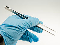 Эксперты не нашли следов пороха на руках Нисмана: аргумент в пользу убийства
