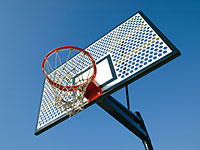 Сотрудники мэрии Тель-Авива обвиняются в халатности, приведшей к гибели подростка