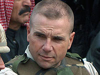 Генерал NATO Бен Ходжес  утверждает: в Дебальцево воюют российские военные