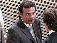 Итальянский суд приговорил капитана Costa Concordia к 16 годам тюрьмы