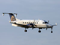 Авиакатастрофа во Флориде, погибли четыре человека