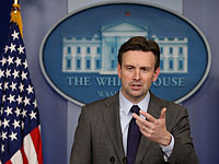 США довольны минскими соглашениями и обещают пересмотреть антироссийские санкции