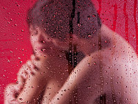 Любовь и секс. Опрос ко Дню всех влюбленных