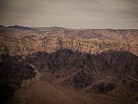 Культ плодородия и смерти: в Араве найдены фаллические символы эпохи неолита