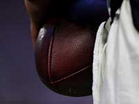 Умер известный футболист Гэри Глик, чемпион AFL