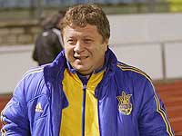 Российские СМИ: 53-летнего Александра Заварова призывают в украинскую армию