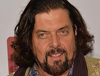 Роджер Уотерс обиделся на Алана Парсонса, отказавшегося бойкотировать Израиль