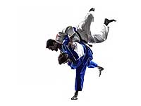 Дзюдо: Таль Фликер стал победителем Открытого чемпионата Европы