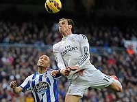 Криштиану Роналду не забил.