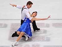 Bavarian Open: россиянка и израильтянин снялись с турнира. Израильская пара на втором месте