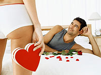 Результаты опроса 