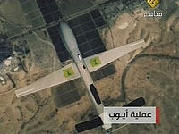 СМИ сообщили о проникновении БПЛА из Ливана в Израиль, ЦАХАЛ не дает комментариев