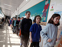 В школах и детских садах проведут учения на случай землетрясения