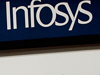 Индийская компания покупает израильский стартап за $230 миллионов