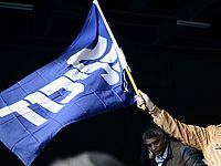 Опрос Рафи Смита: