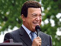 ЕС расширил список санкций в отношении россиян: