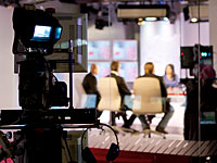 Телеканал Fox 5 назвал президента Обаму 