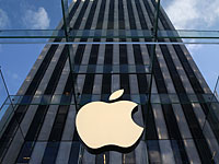 Apple готовится отпраздновать новоселье в Израиле. В Герцлии-Питуах ждут Тима Кука