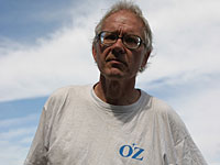 Карикатурист Ларс Вилкс съехал из своего дома, чтобы не подвергать опасности соседей