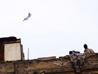 Минобороны Египта: в Ливии нашими ВВС уничтожены более 40 боевиков