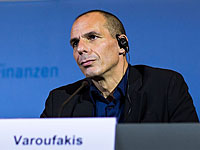 Переговоры между Грецией и ЕС зашли в тупик