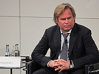 Касперский представляет: хакеры Equation Group, которые атаковали более 30 стран