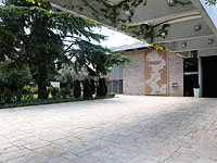 Госконтролер: расходы резиденции президента при Пересе выросли на 20%