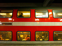 Опубликован крупнейший инфраструктурный тендер в Израиле