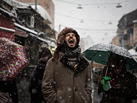 Хроника подготовки к