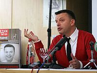 Леонид Парфенов намедни и всегда