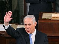 Американские СМИ: Обаме и Керри надоел неблагодарный Нетаниягу