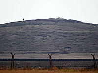 Турецкая разведка: боевики ИГ проникли в страну и планируют теракты в Анкаре и Стамбуле