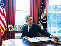 Турция и США подписали меморандум по подготовке сирийской оппозиции