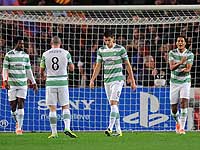 Нир Битон помог 