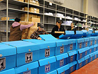 Пятничные опросы: 