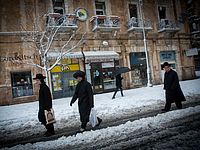 Минтранс сообщил о прекращении работы ряда автобусных маршрутов