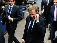 Глава Совета Европы призвал принять реальные меры для установления мира на Украине