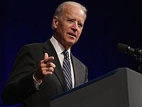 Вице-президент США: российские солдаты нарушили перемирие на Украине