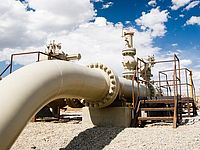 В Египте оправдан бывший министр, обвиненный в продаже Израилю газа по заниженной цене