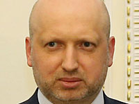 СНБО: исполнители теракта в Харькове проходили обучение в российском Белгороде