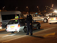 Серия ДТП на дорогах страны: четверо пешеходов получили тяжелые травмы