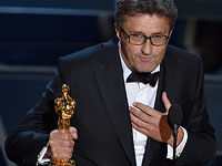 Фильм о Холокосте 