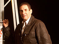 Электрическая компания отключила свет в Шхеме и Дженине за долги