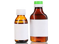 Минздрав: валокордин и корвалол фирмы 