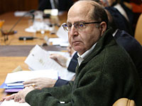 Переговоры по ядерной программе Ирана возобновятся на следующей неделе